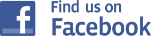 find-us-on-facebook-logos